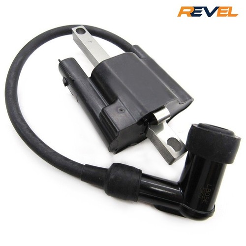 Ezgo golf cart ignition - ezgo,